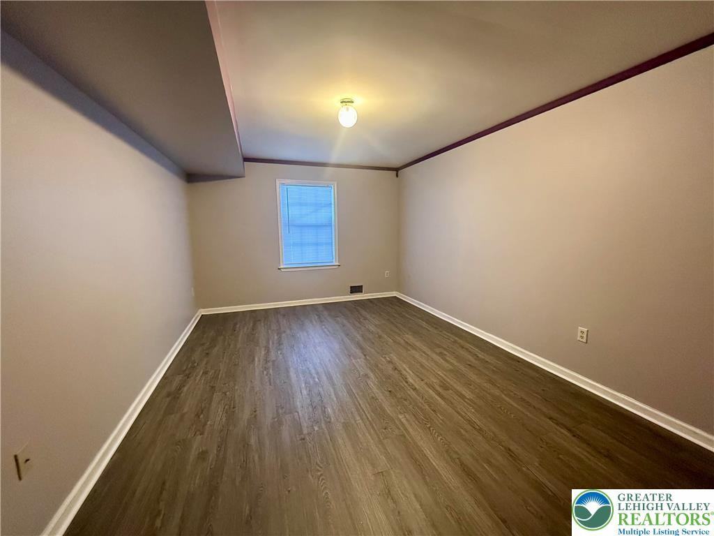 12 Freedom Ter - Photo 7 of 14