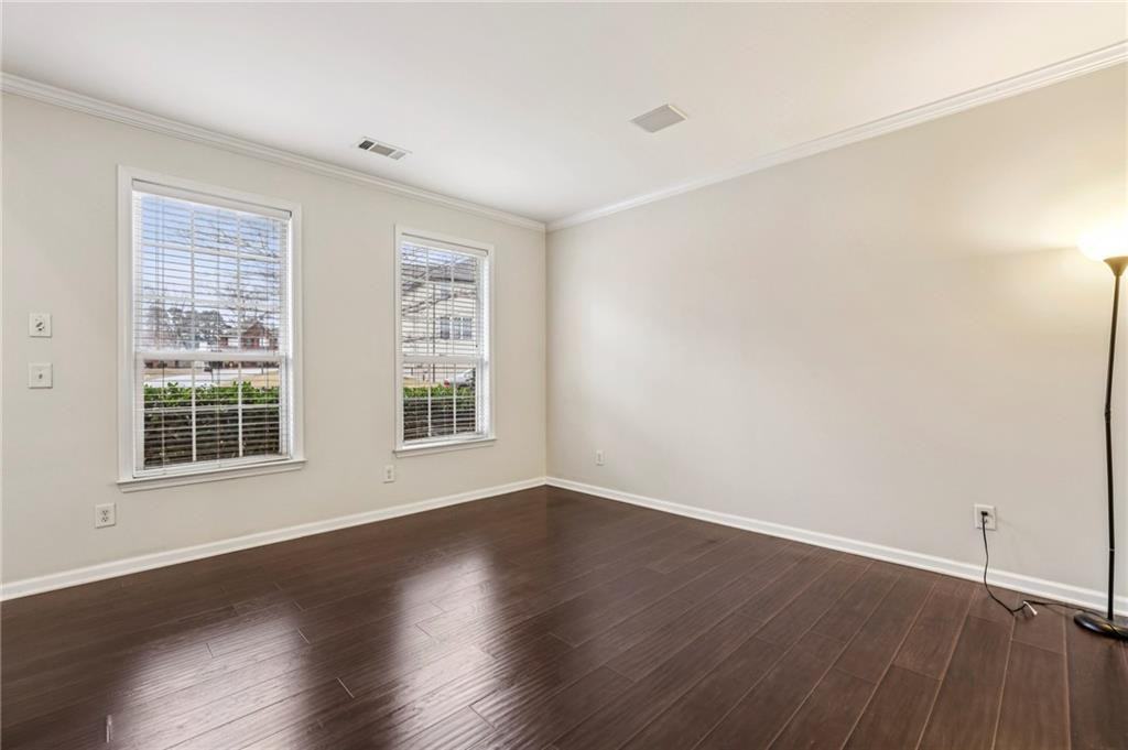 2669 Rocky Knoll Ct - Photo 3 of 28