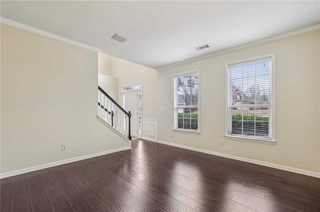 2669 Rocky Knoll Ct - Photo 4 of 28