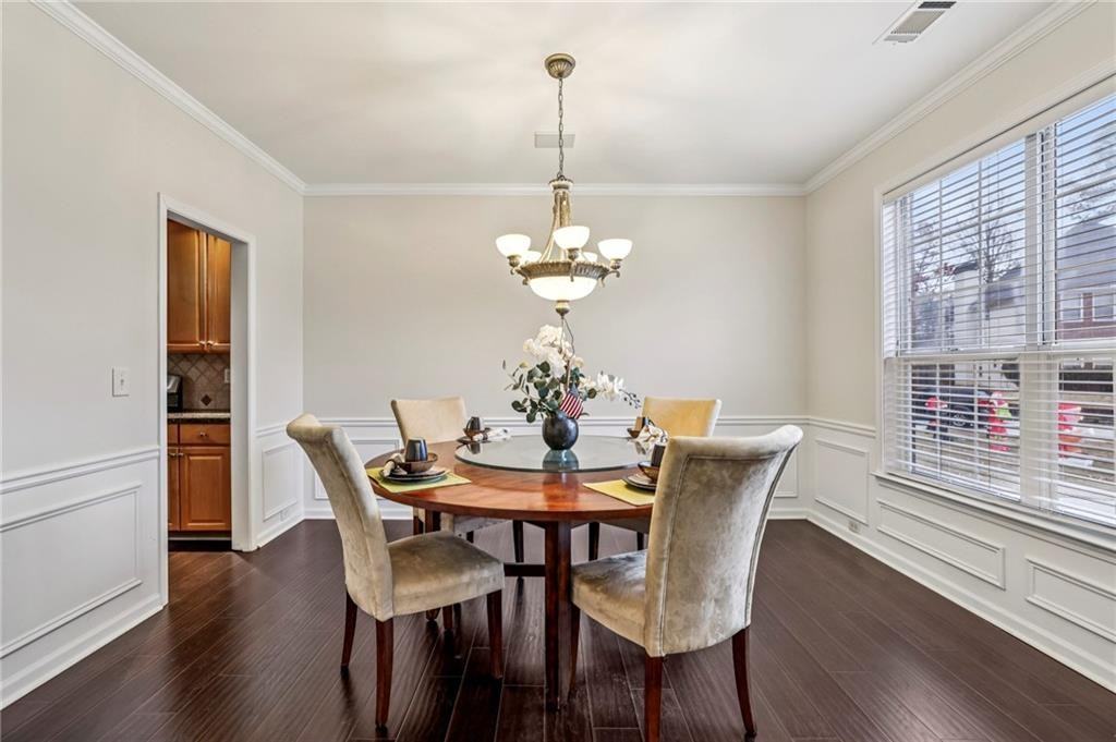 2669 Rocky Knoll Ct - Photo 5 of 28