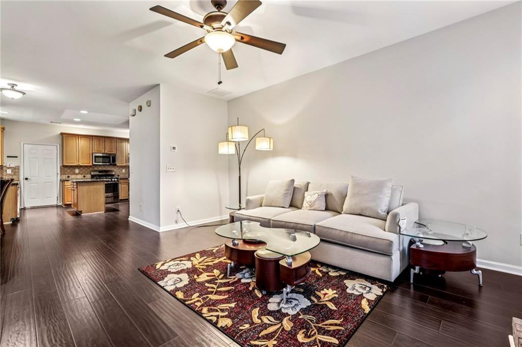 2669 Rocky Knoll Ct - Photo 7 of 28