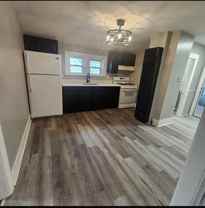 29 Princess Ave ##2 - Photo 1 of 1