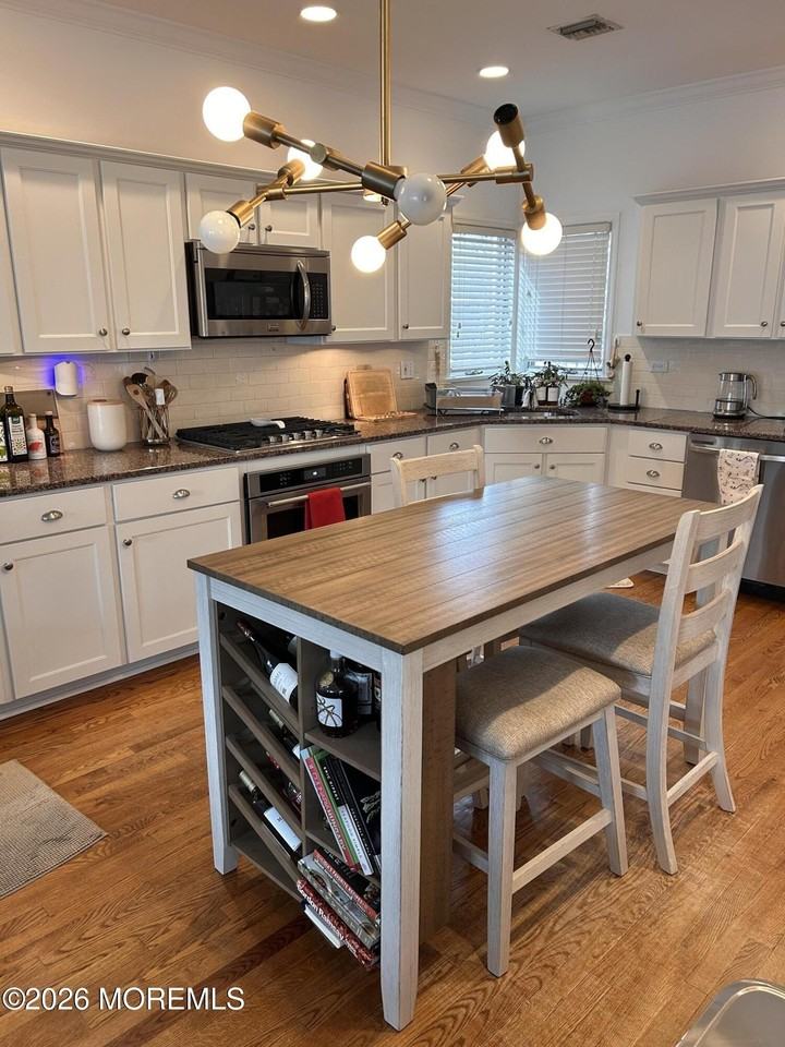 6 Cook St - Photo 2 of 23