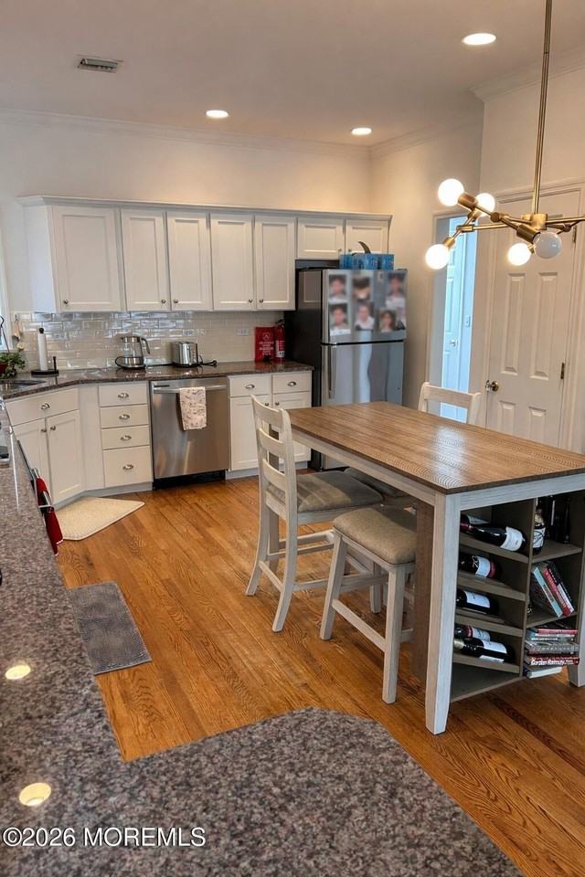 6 Cook St - Photo 3 of 23