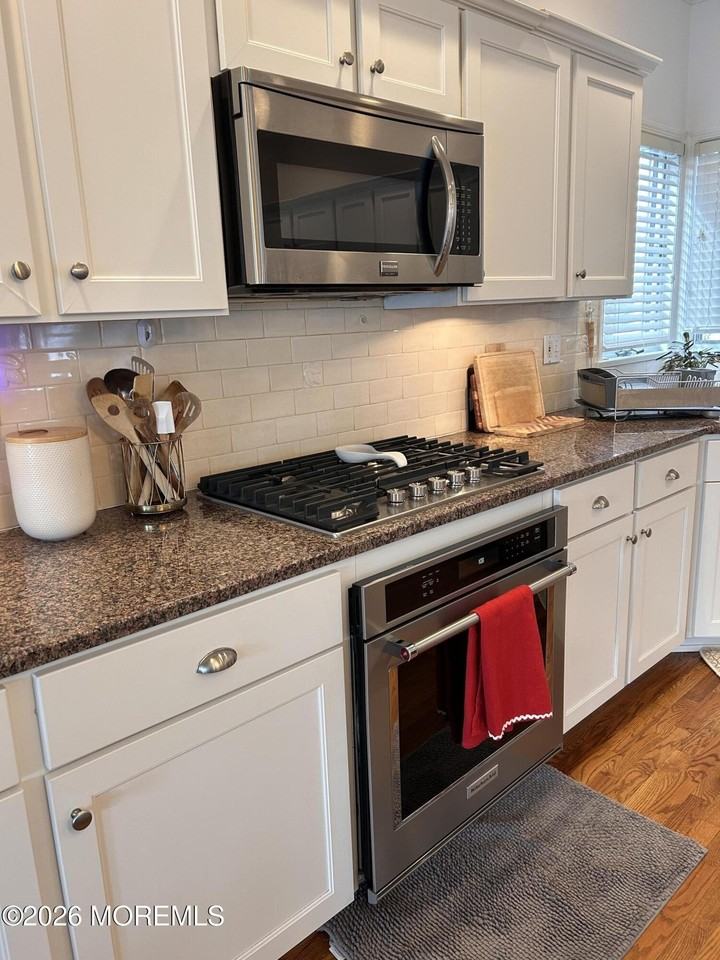 6 Cook St - Photo 5 of 23