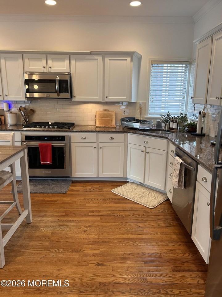 6 Cook St - Photo 6 of 23