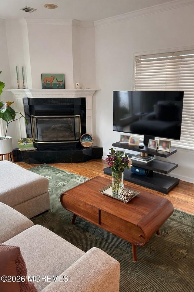 6 Cook St - Photo 7 of 23