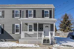 featured image of 8 Orchard St