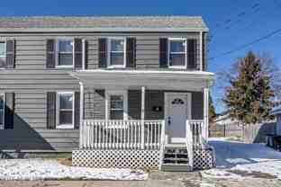 8 Orchard St - Photo 1 of 1