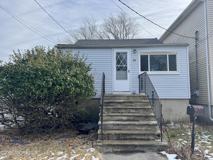 20 Bray Ave - Photo 1 of 1