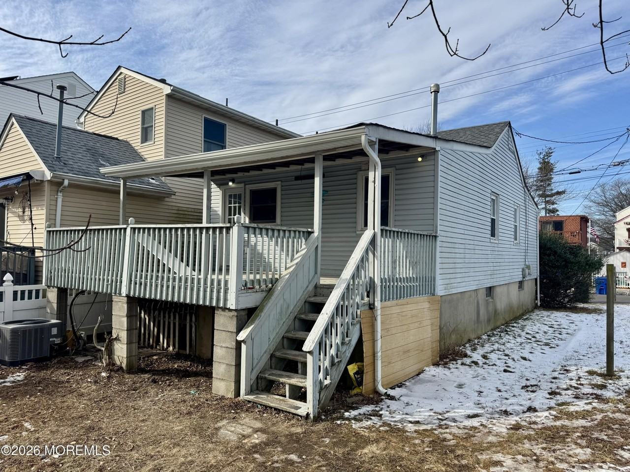 20 Bray Ave - Photo 2 of 9