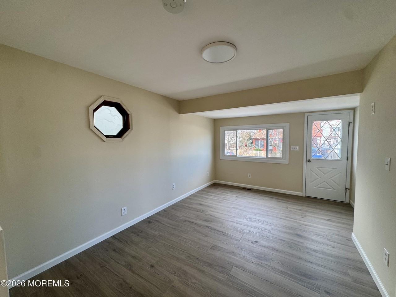 20 Bray Ave - Photo 3 of 9