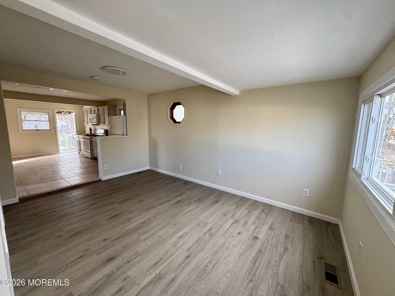 20 Bray Ave - Photo 4 of 9