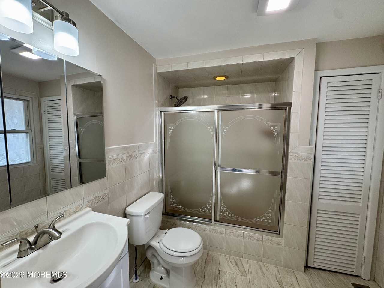 20 Bray Ave - Photo 7 of 9