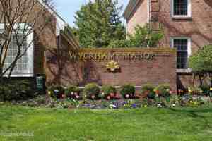 featured image of 18 Wyckham Rd