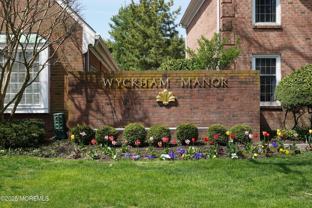 18 Wyckham Rd - Photo 1 of 1