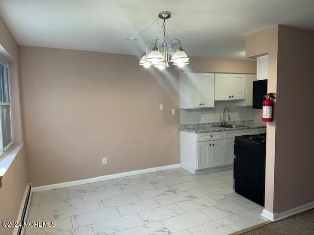 16 Manchester Ct Apt C #C - Photo 7 of 19