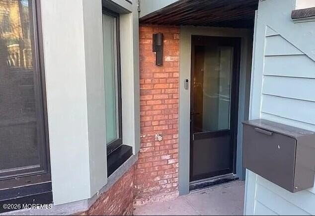 71 Booraem Avenue unit: Garden - Photo 2 of 17