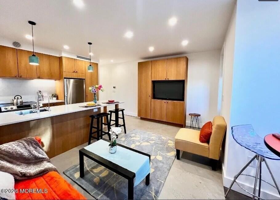 71 Booraem Avenue unit: Garden - Photo 4 of 17