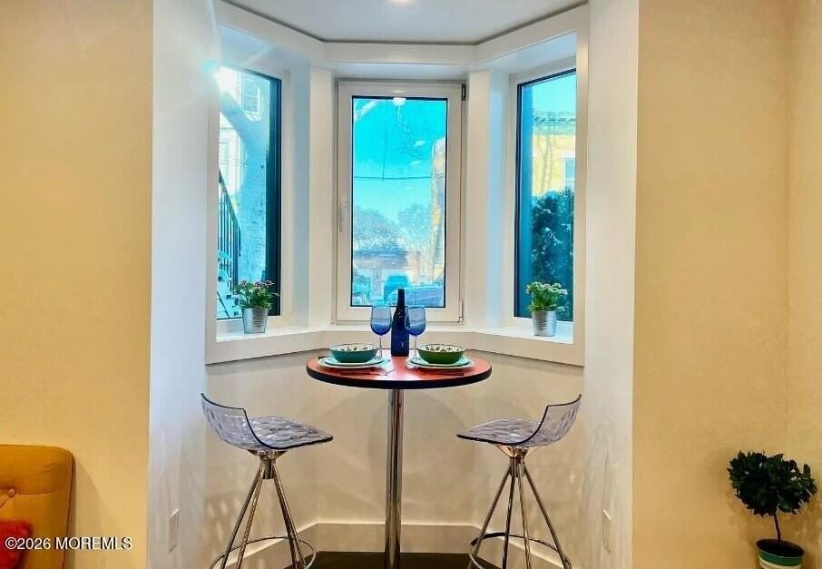 71 Booraem Avenue unit: Garden - Photo 6 of 17