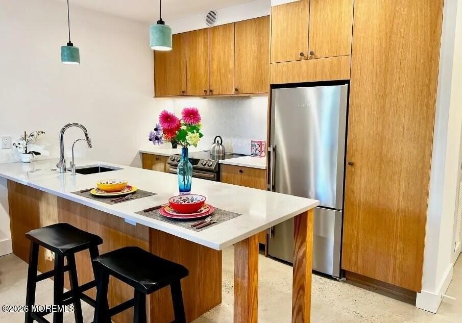 71 Booraem Avenue unit: Garden - Photo 7 of 17