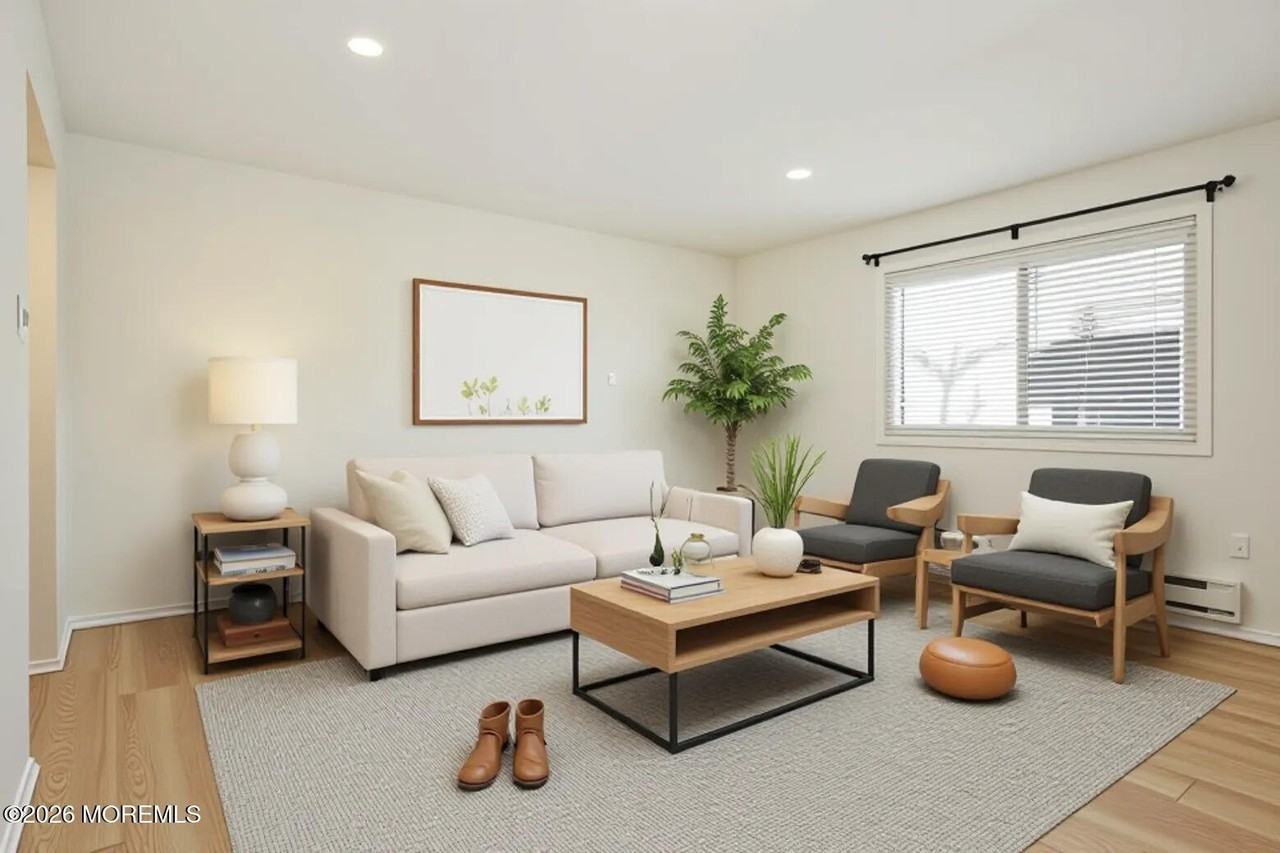 38 Medford Ct - Photo 6 of 32