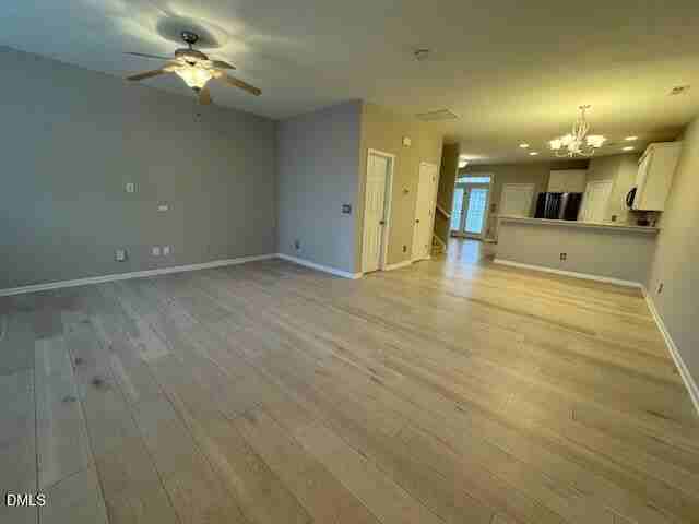 3634 Olympia Dr - Photo 2 of 27