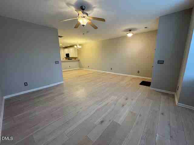 3634 Olympia Dr - Photo 3 of 27