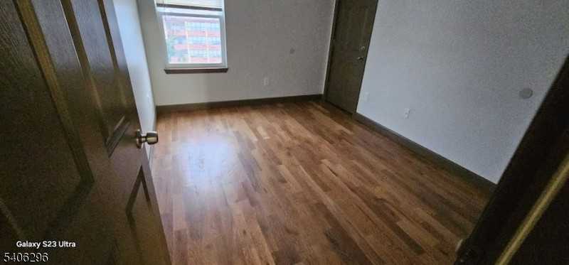 52 Irvine Turner Blvd ##4 - Photo 3 of 6