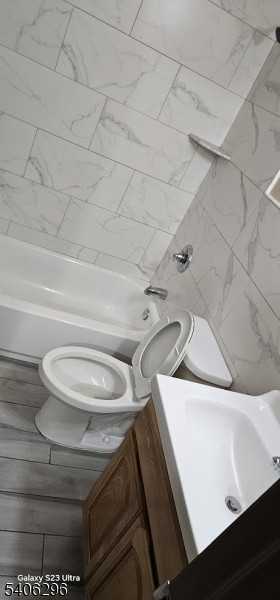 52 Irvine Turner Blvd ##4 - Photo 4 of 6