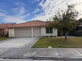 featured image of 44180 Camino Lavanda