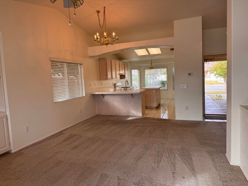 44180 Camino Lavanda - Photo 2 of 21