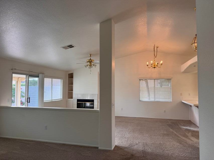 44180 Camino Lavanda - Photo 3 of 21