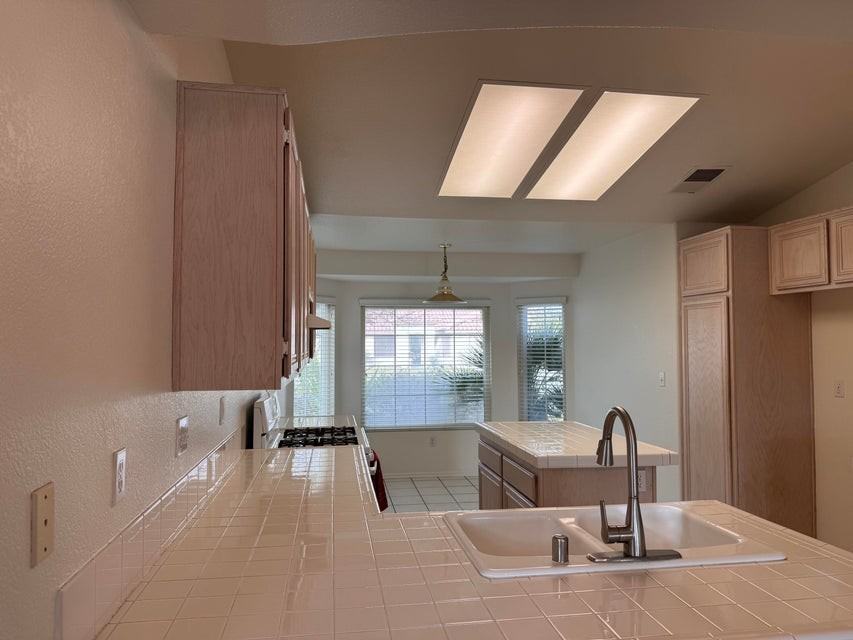 44180 Camino Lavanda - Photo 4 of 21