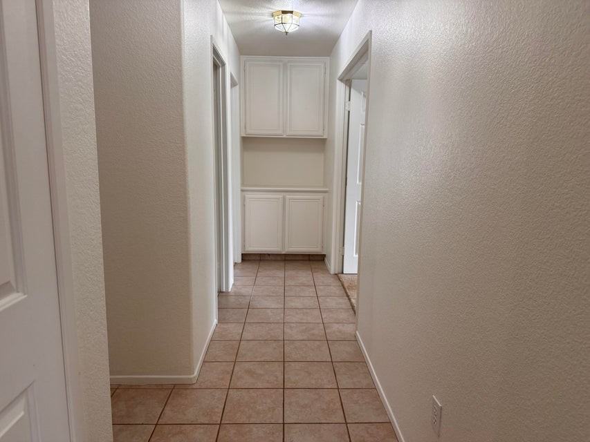 44180 Camino Lavanda - Photo 7 of 21