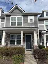 1804 Riverbirch Ln - Photo 1 of 1