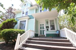 featured image of 674 Saint Charles Street unit: Upper #UPPER