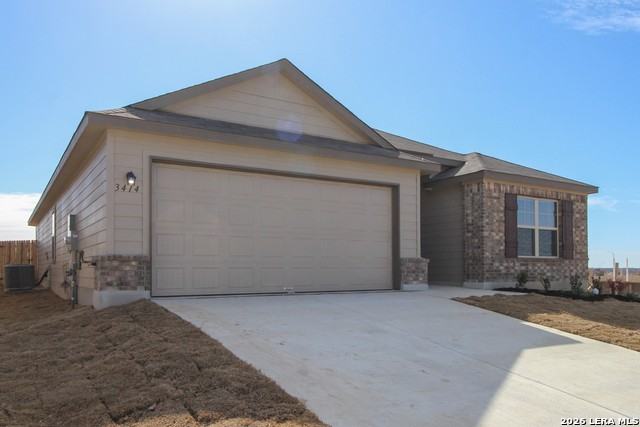 3414 Carducci Dr - Photo 2 of 15