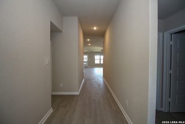 3414 Carducci Dr - Photo 3 of 15