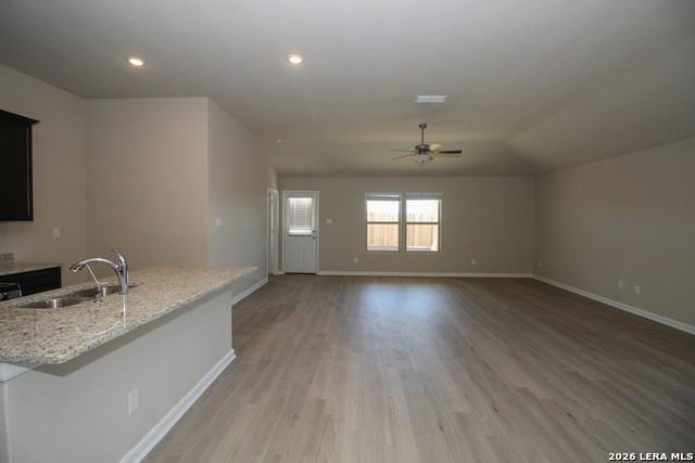 3414 Carducci Dr - Photo 4 of 15