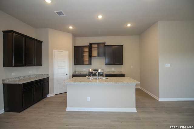 3414 Carducci Dr - Photo 6 of 15