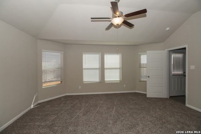 3414 Carducci Dr - Photo 7 of 15