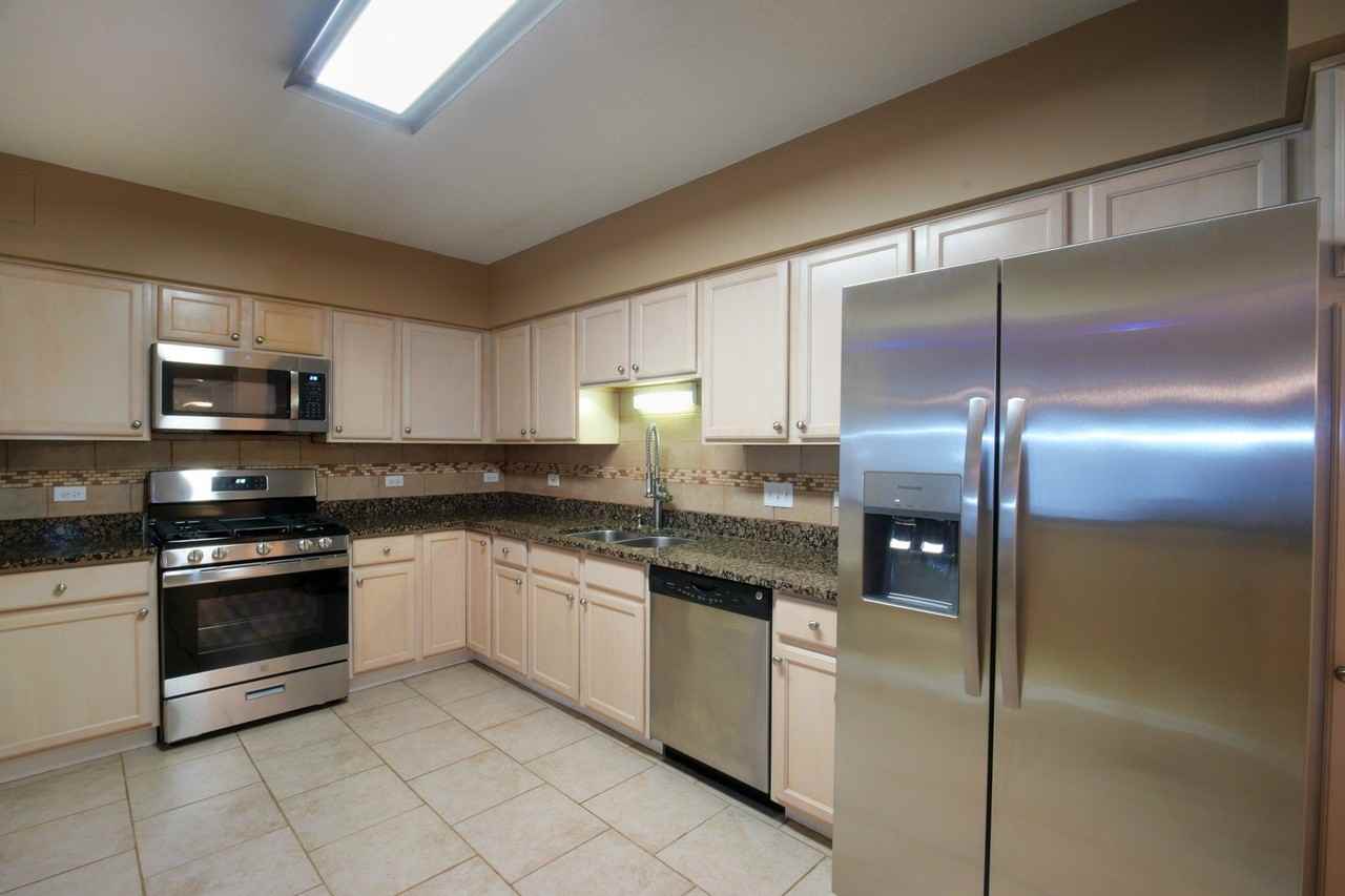 7400 Lincoln Ave Unit 601 #601 - Photo 3 of 22