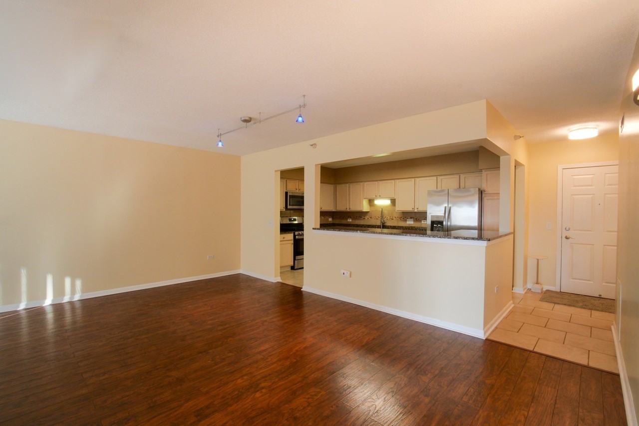 7400 Lincoln Ave Unit 601 #601 - Photo 5 of 22