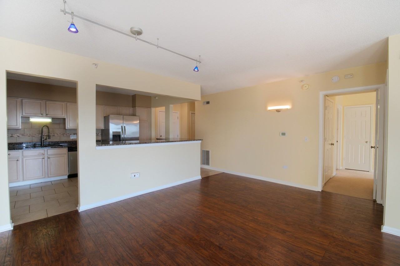 7400 Lincoln Ave Unit 601 #601 - Photo 6 of 22