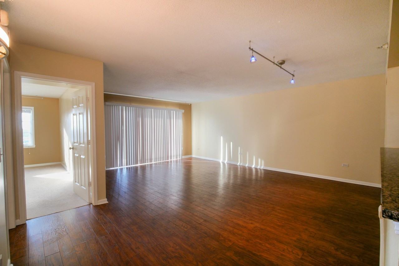 7400 Lincoln Ave Unit 601 #601 - Photo 7 of 22