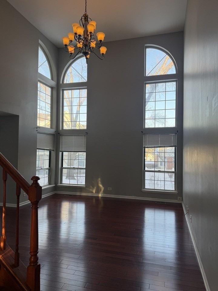 2156 Camden Ln Unit 2156 #2156 - Photo 4 of 19