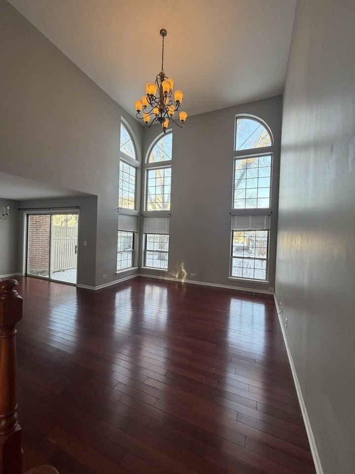 2156 Camden Ln Unit 2156 #2156 - Photo 5 of 19