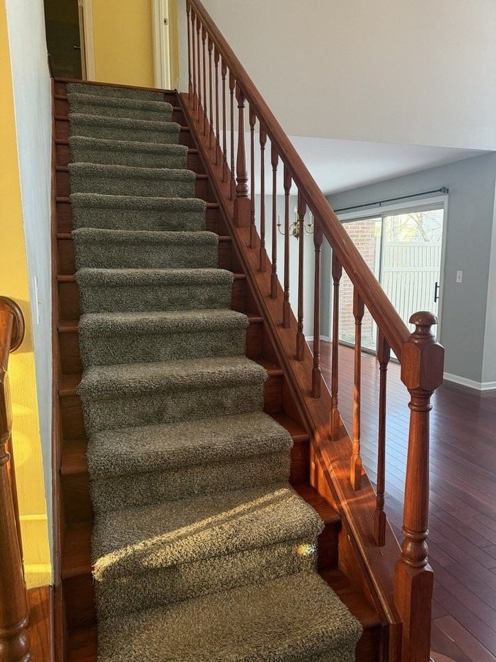 2156 Camden Ln Unit 2156 #2156 - Photo 6 of 19