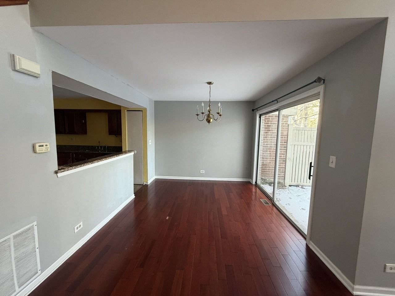 2156 Camden Ln Unit 2156 #2156 - Photo 7 of 19